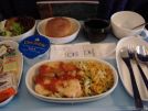 Singapore Airlines
